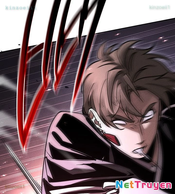 Thần Ma Đại Đế Chapter 17 - 236