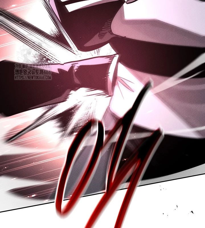 Thần Ma Đại Đế Chapter 17 - 237