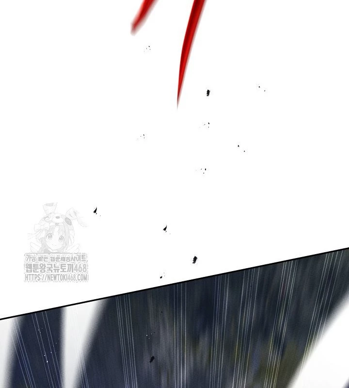 Thần Ma Đại Đế Chapter 17 - 238