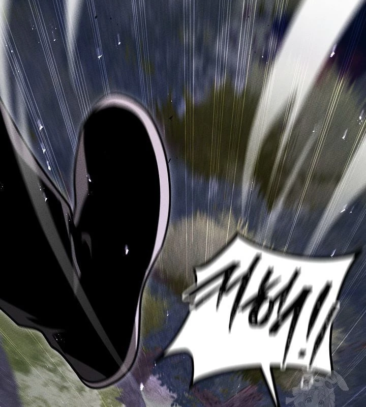 Thần Ma Đại Đế Chapter 17 - 239