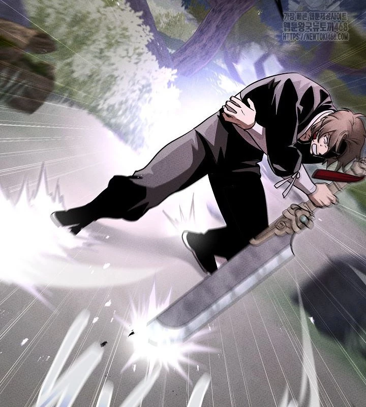 Thần Ma Đại Đế Chapter 17 - 240