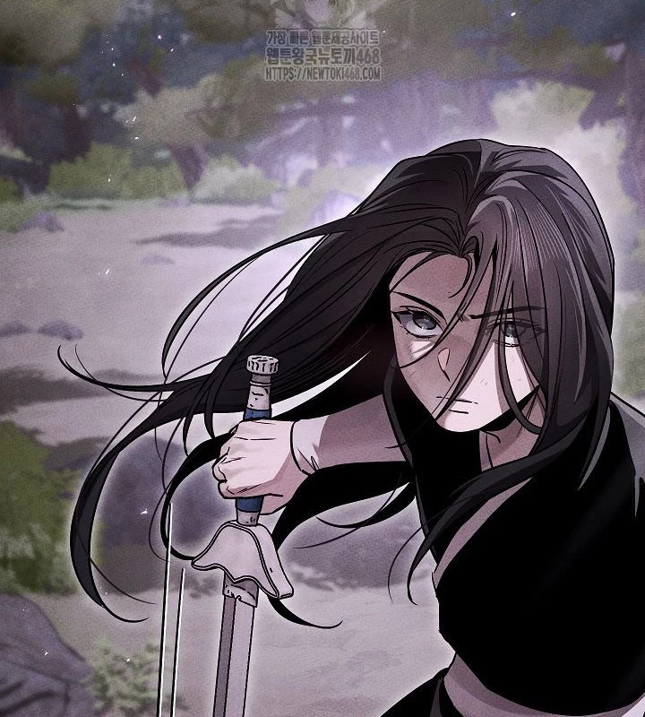 Thần Ma Đại Đế Chapter 17 - 243