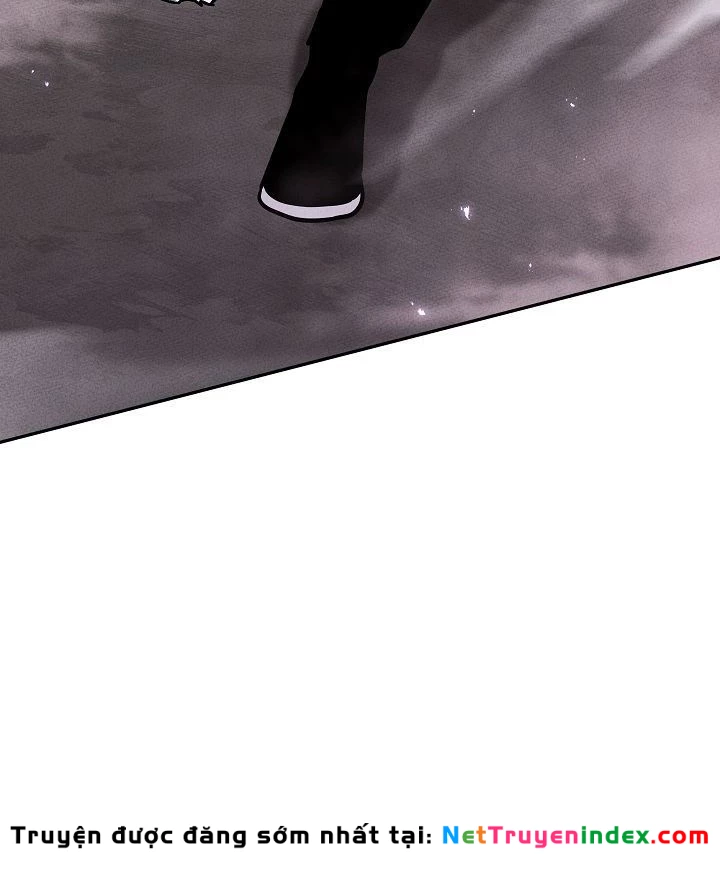 Thần Ma Đại Đế Chapter 17 - 245