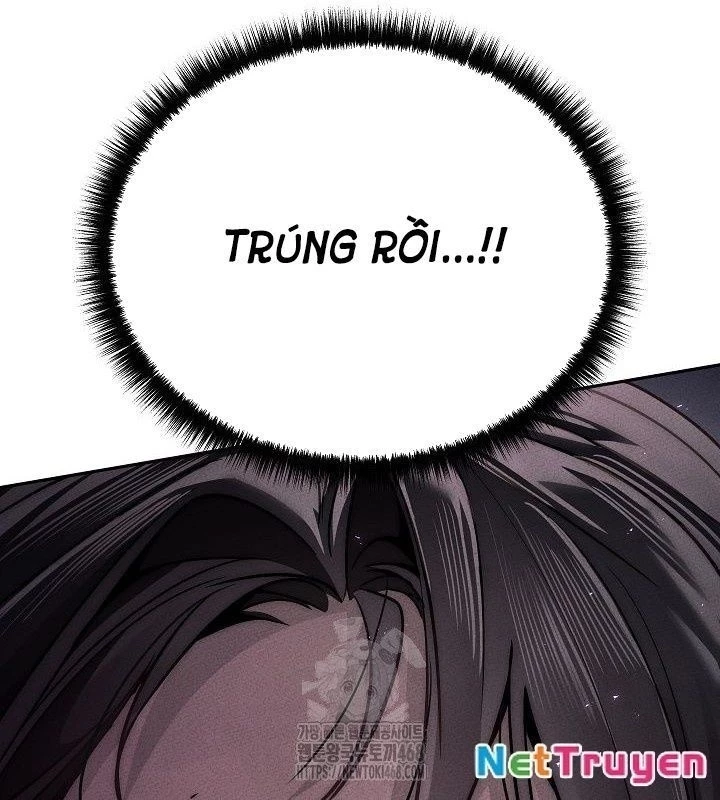 Thần Ma Đại Đế Chapter 17 - 246