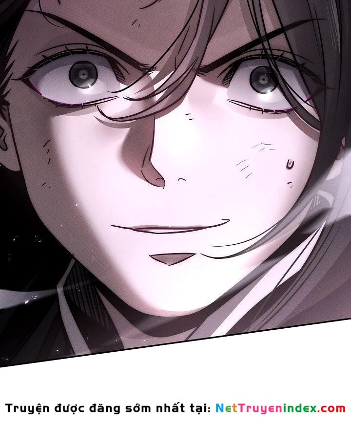 Thần Ma Đại Đế Chapter 17 - 247