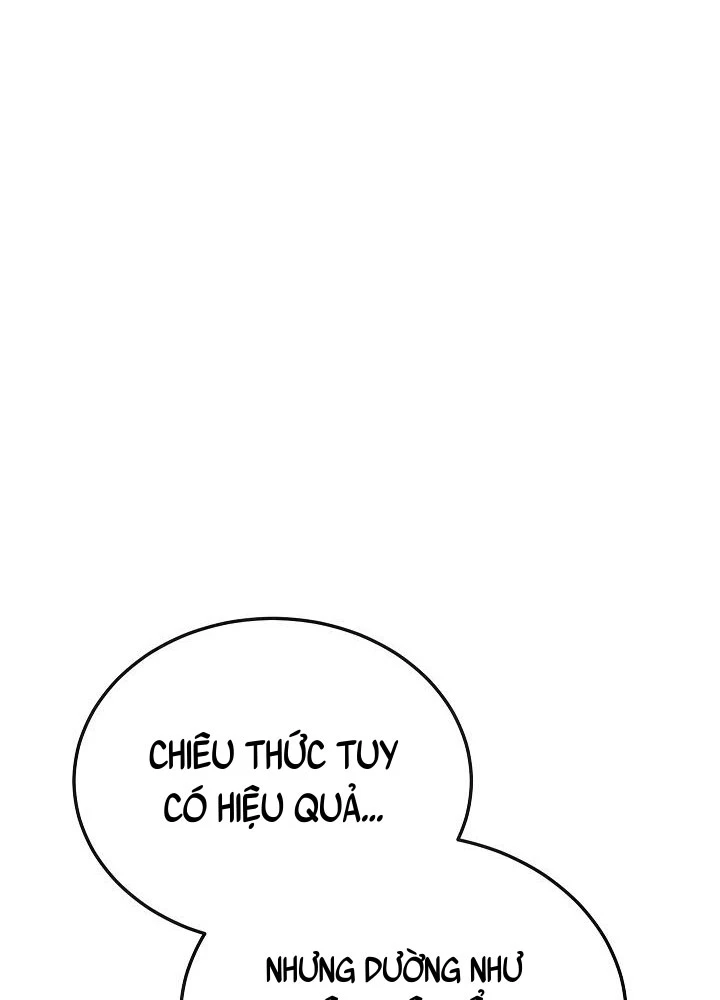 Thần Ma Đại Đế Chapter 18 - 3