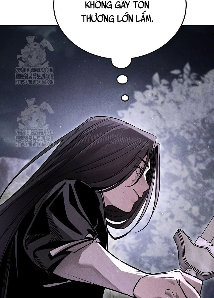 Thần Ma Đại Đế Chapter 18 - 4