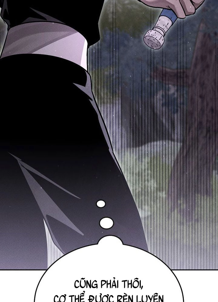 Thần Ma Đại Đế Chapter 18 - 5