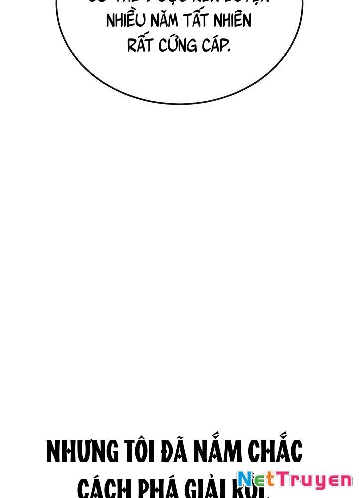 Thần Ma Đại Đế Chapter 18 - 6