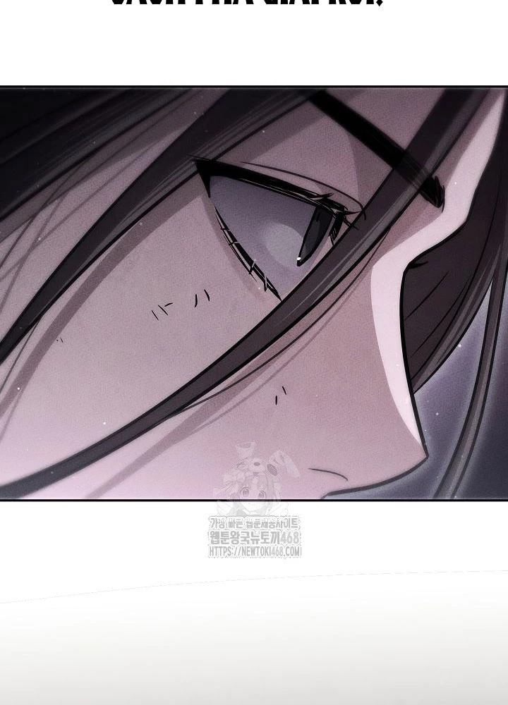 Thần Ma Đại Đế Chapter 18 - 7