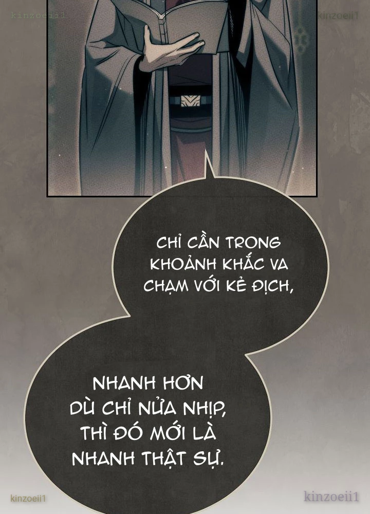 Thần Ma Đại Đế Chapter 18 - 9