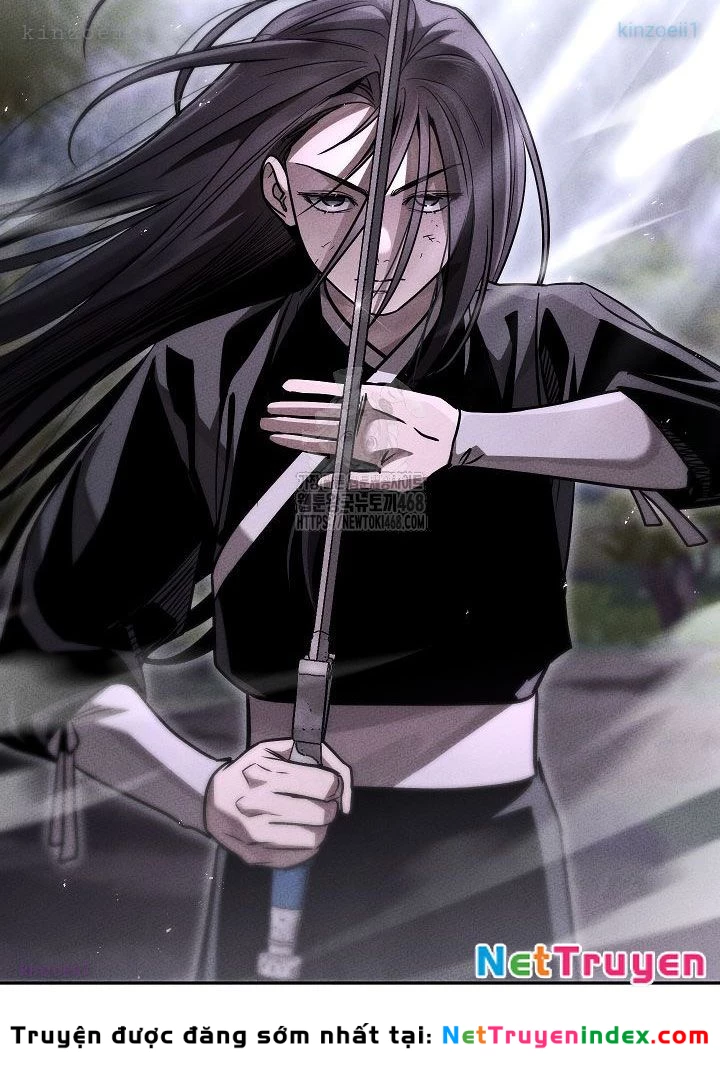 Thần Ma Đại Đế Chapter 18 - 11