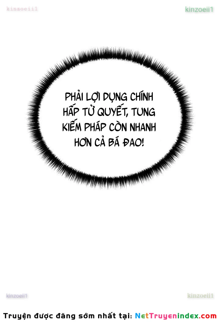 Thần Ma Đại Đế Chapter 18 - 12