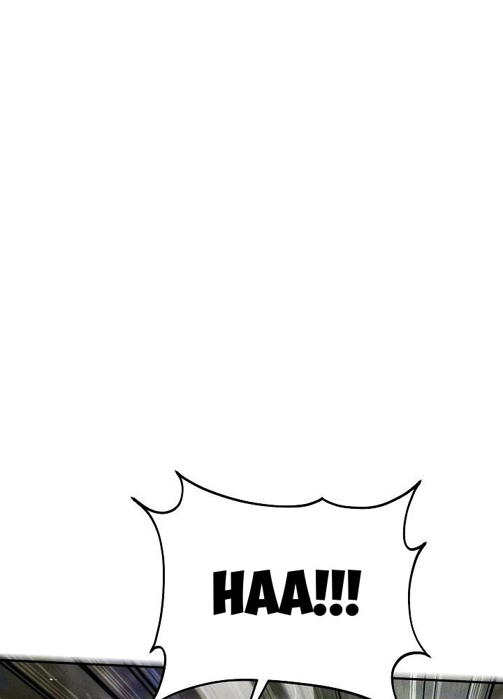 Thần Ma Đại Đế Chapter 18 - 14