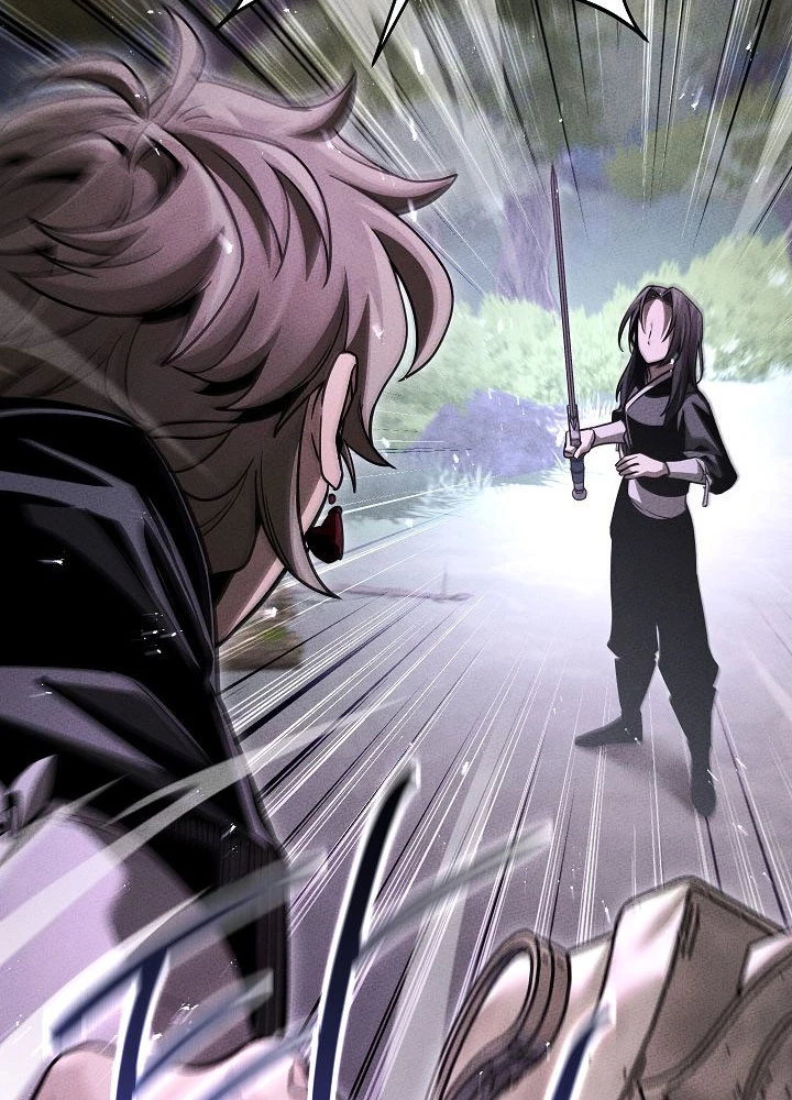 Thần Ma Đại Đế Chapter 18 - 15