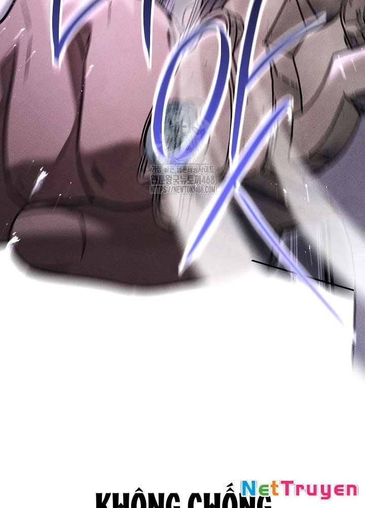 Thần Ma Đại Đế Chapter 18 - 16