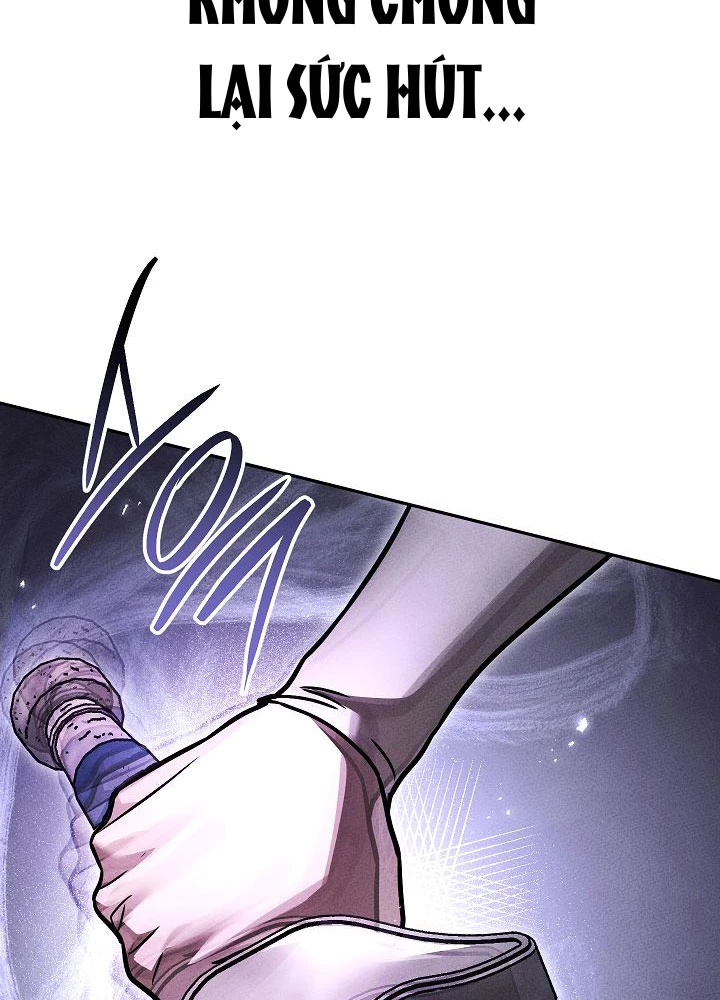 Thần Ma Đại Đế Chapter 18 - 17