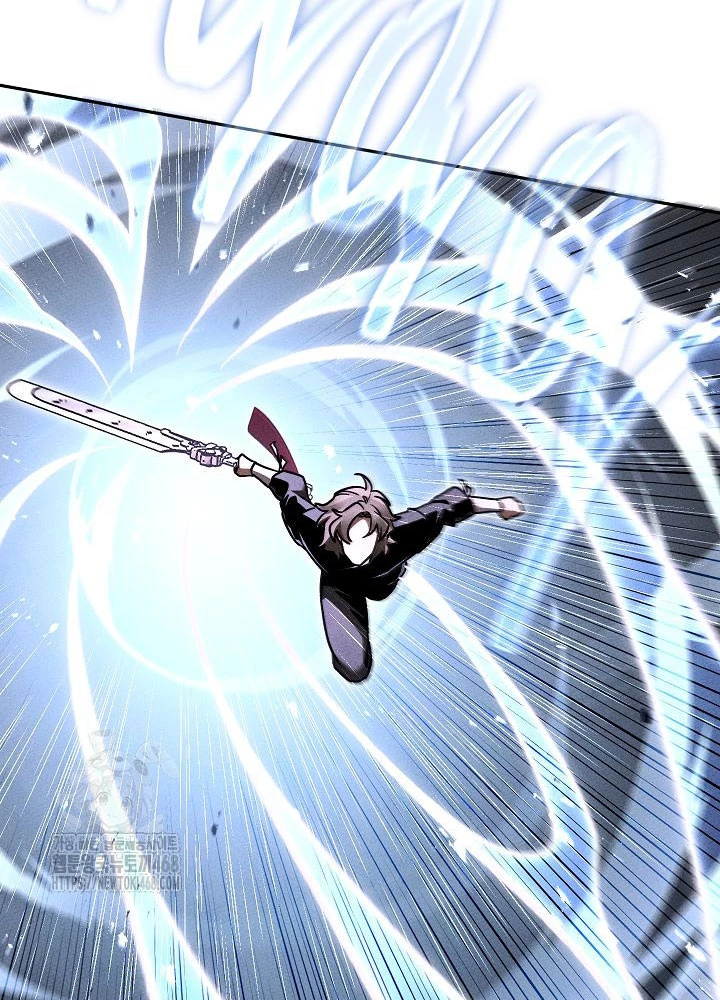 Thần Ma Đại Đế Chapter 18 - 19