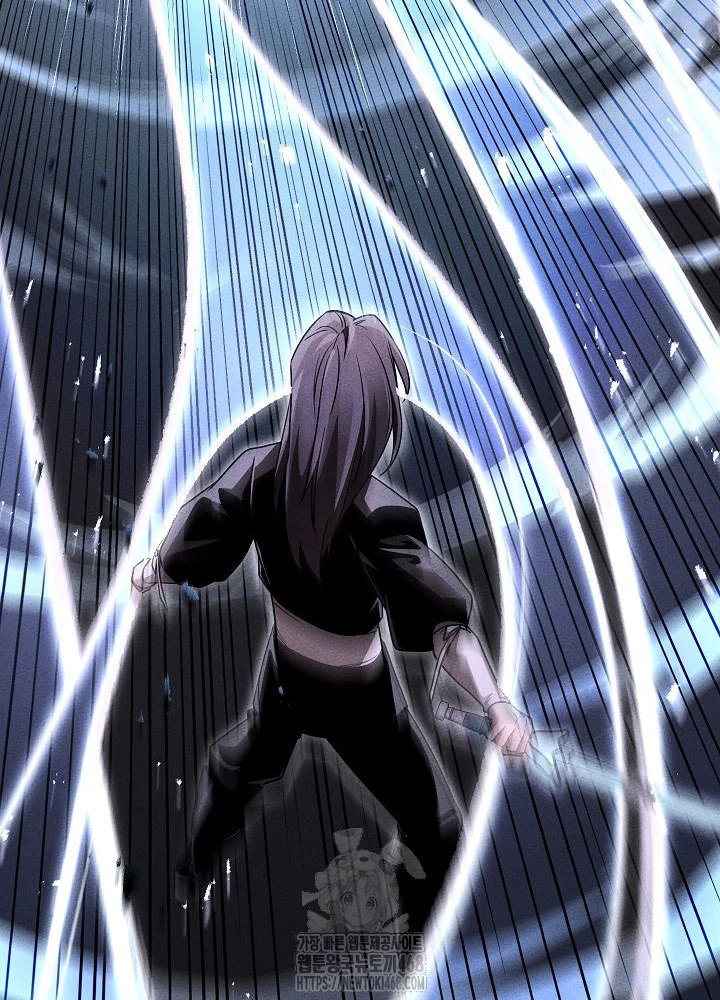 Thần Ma Đại Đế Chapter 18 - 20