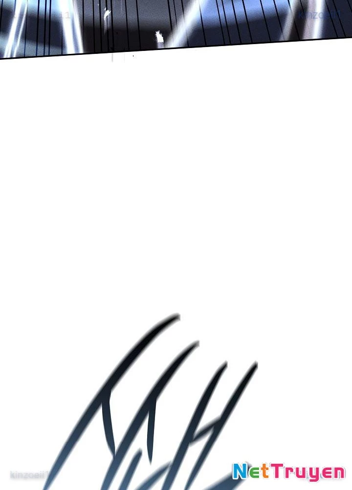 Thần Ma Đại Đế Chapter 18 - 21