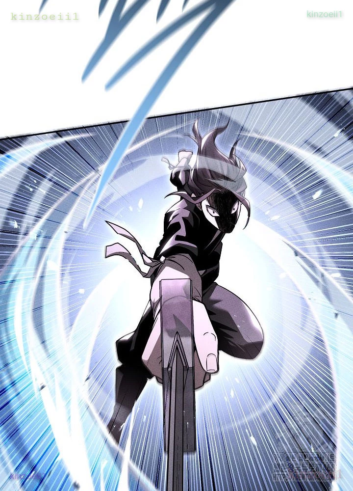 Thần Ma Đại Đế Chapter 18 - 22