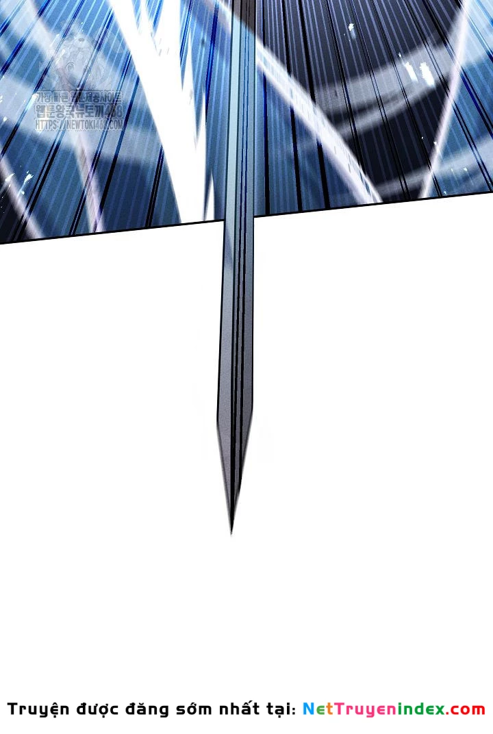 Thần Ma Đại Đế Chapter 18 - 23