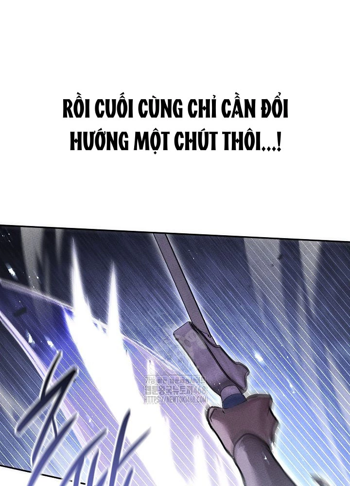 Thần Ma Đại Đế Chapter 18 - 25