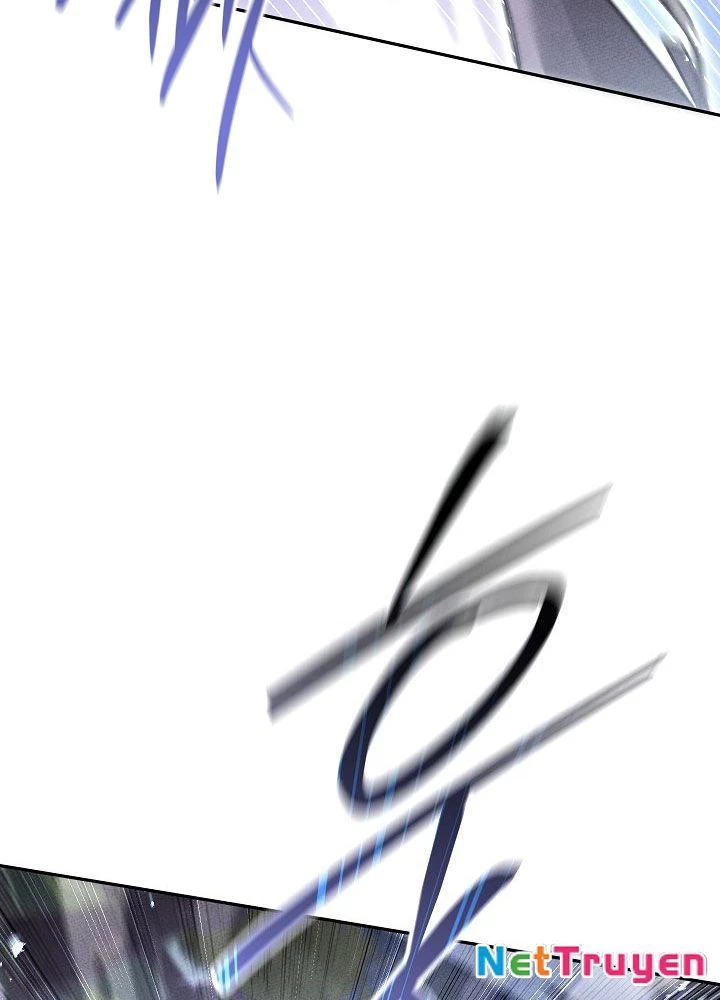 Thần Ma Đại Đế Chapter 18 - 26