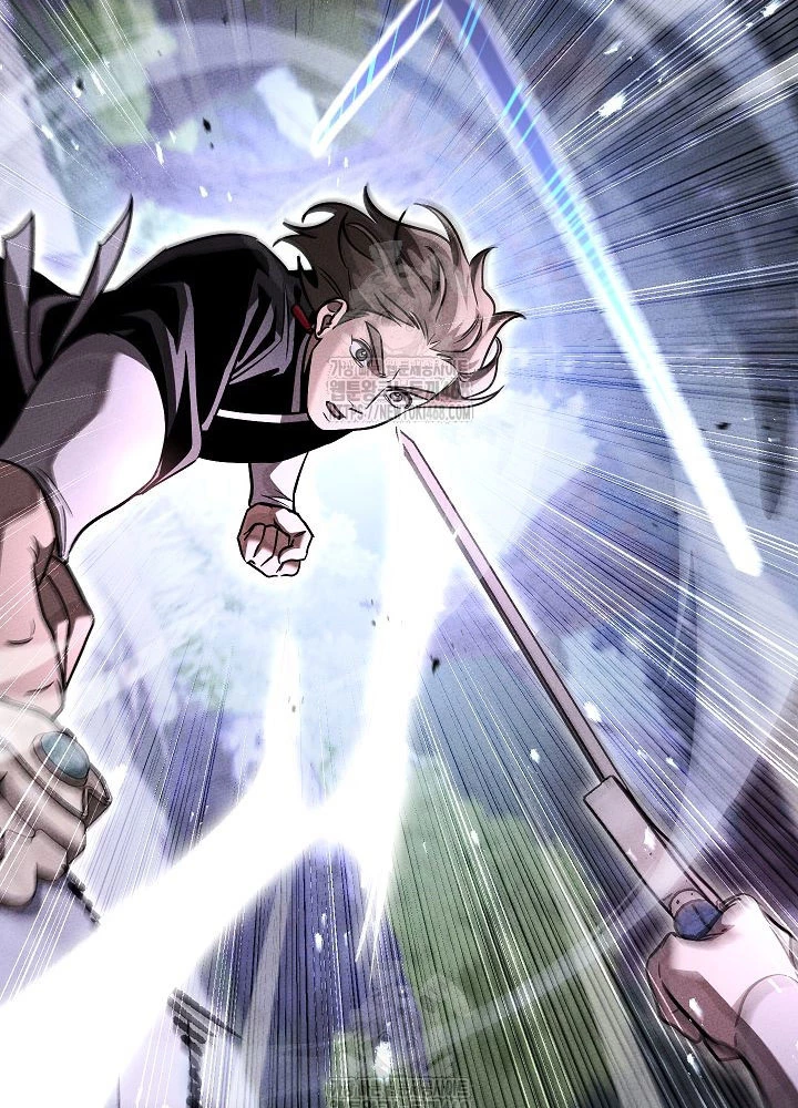 Thần Ma Đại Đế Chapter 18 - 27