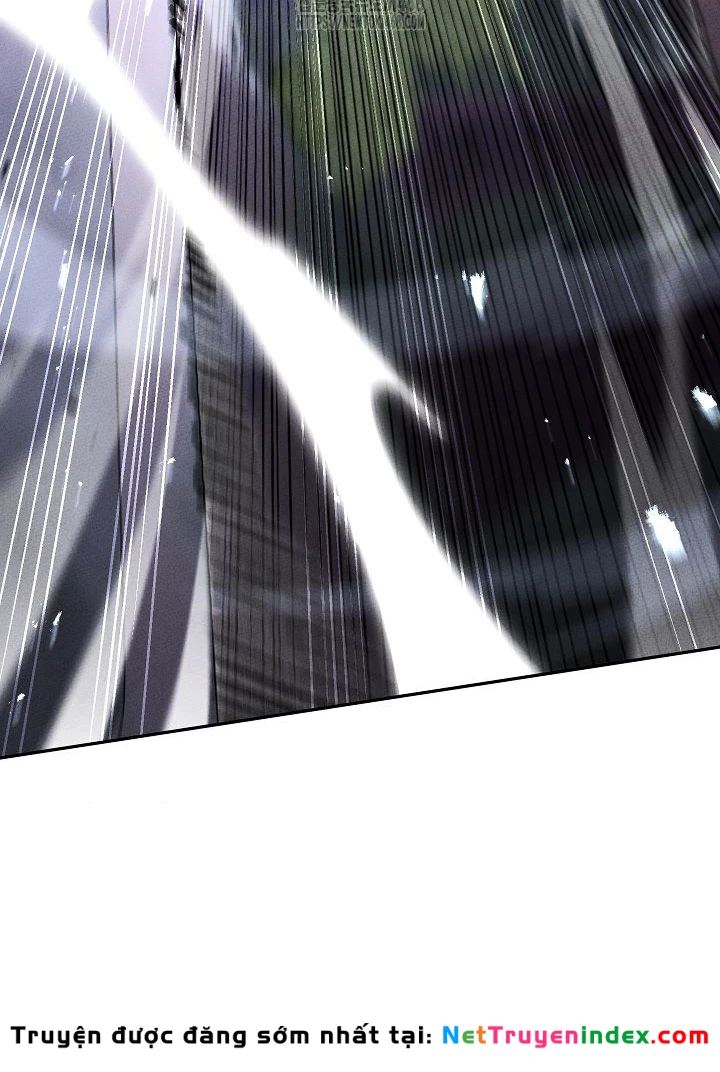 Thần Ma Đại Đế Chapter 18 - 28