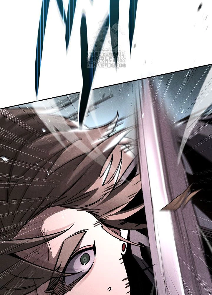 Thần Ma Đại Đế Chapter 18 - 30