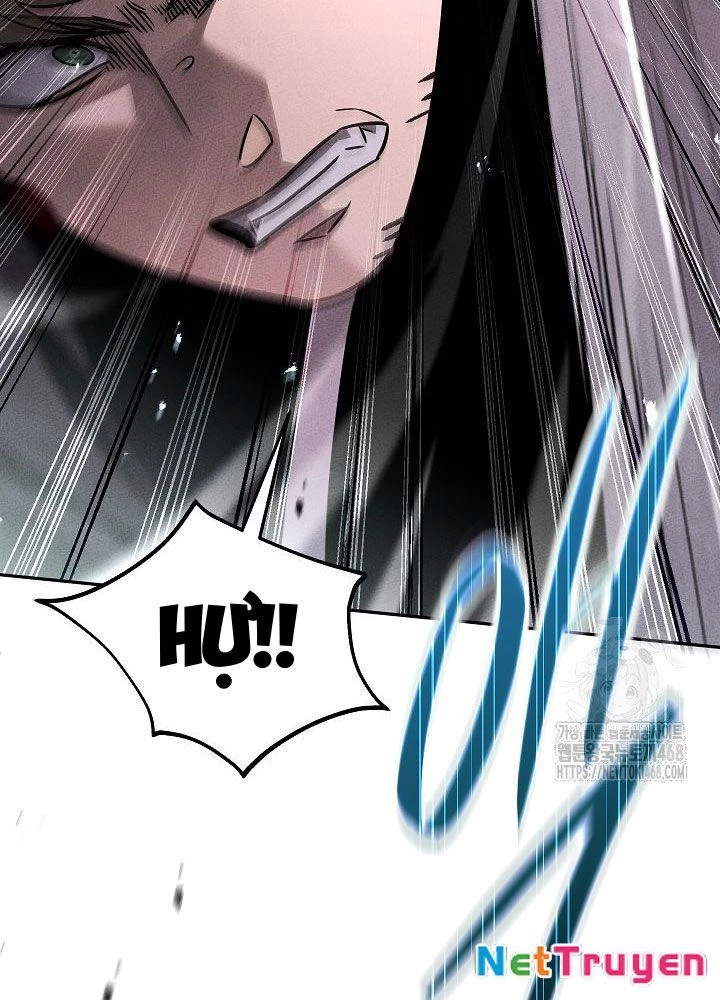 Thần Ma Đại Đế Chapter 18 - 31