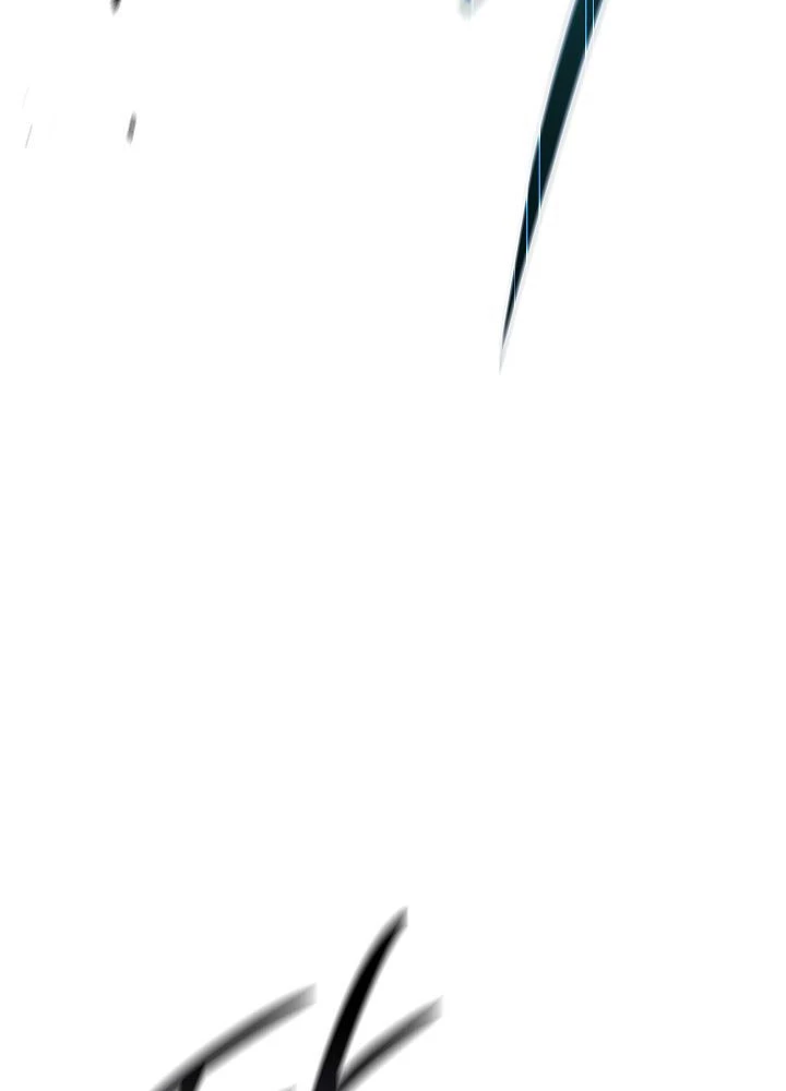 Thần Ma Đại Đế Chapter 18 - 32