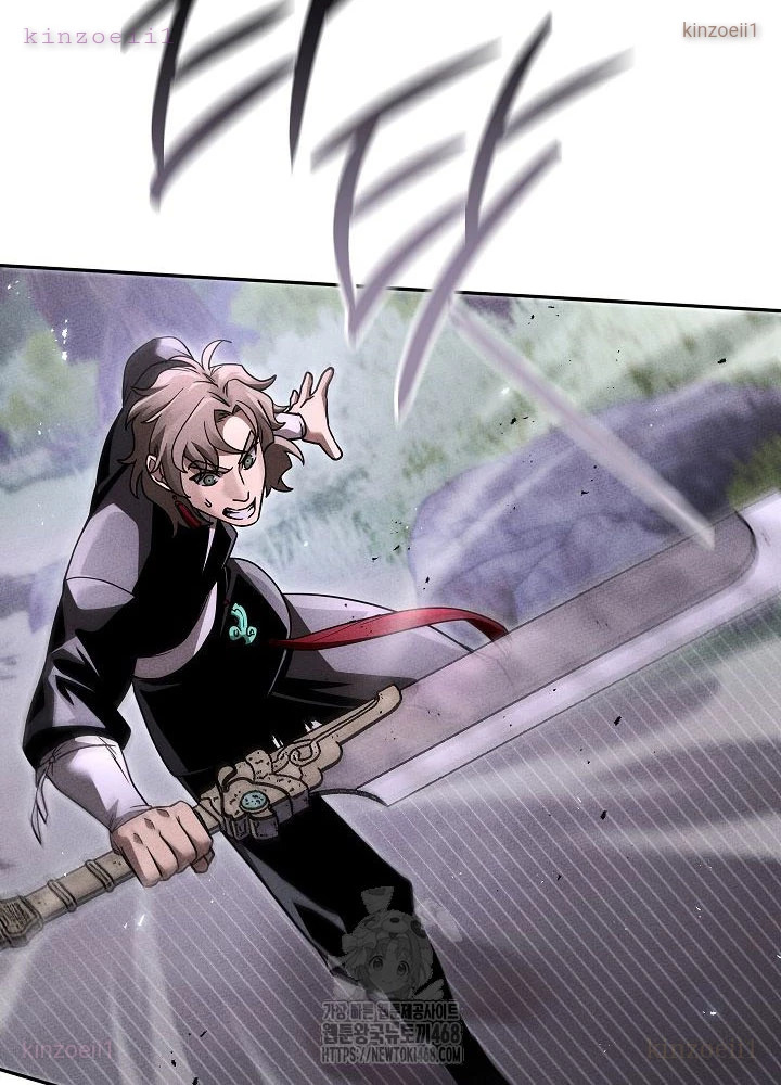 Thần Ma Đại Đế Chapter 18 - 33