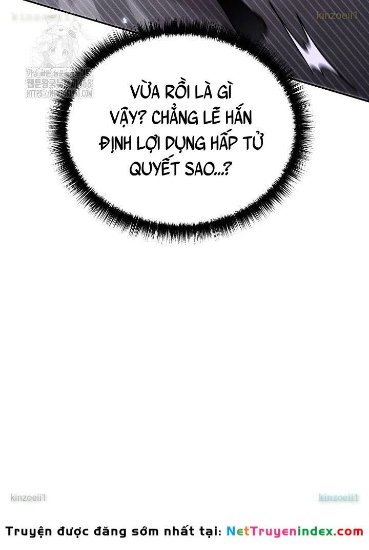 Thần Ma Đại Đế Chapter 18 - 34