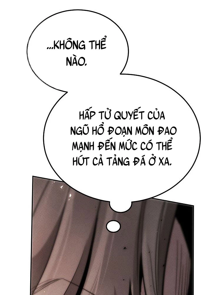 Thần Ma Đại Đế Chapter 18 - 35