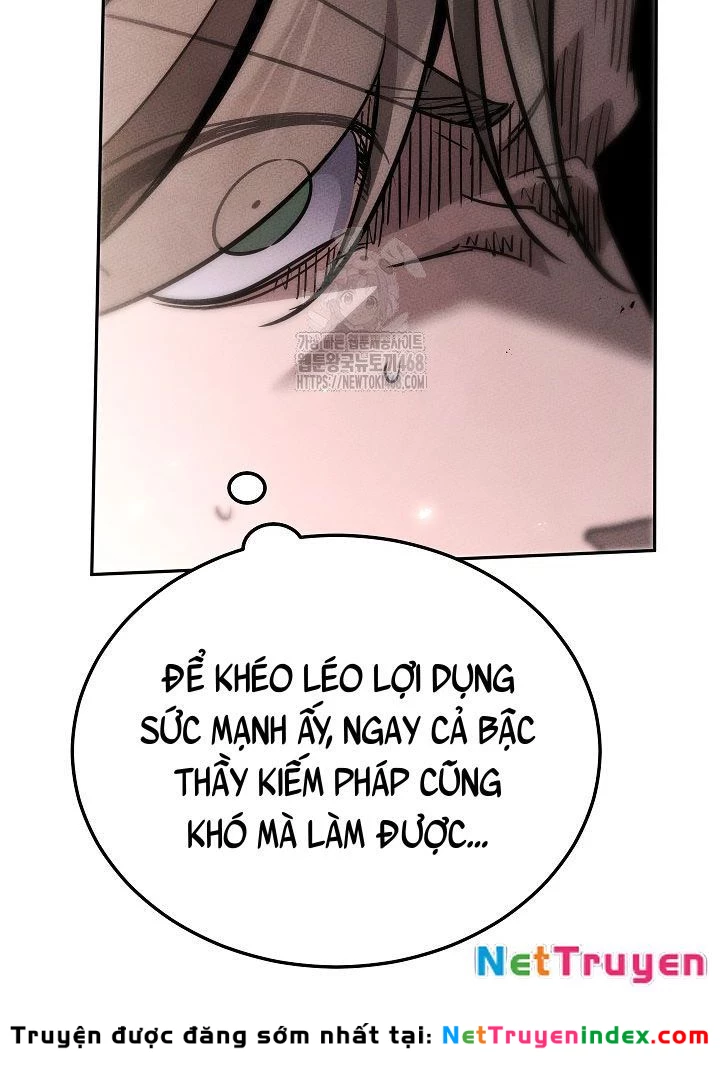 Thần Ma Đại Đế Chapter 18 - 36