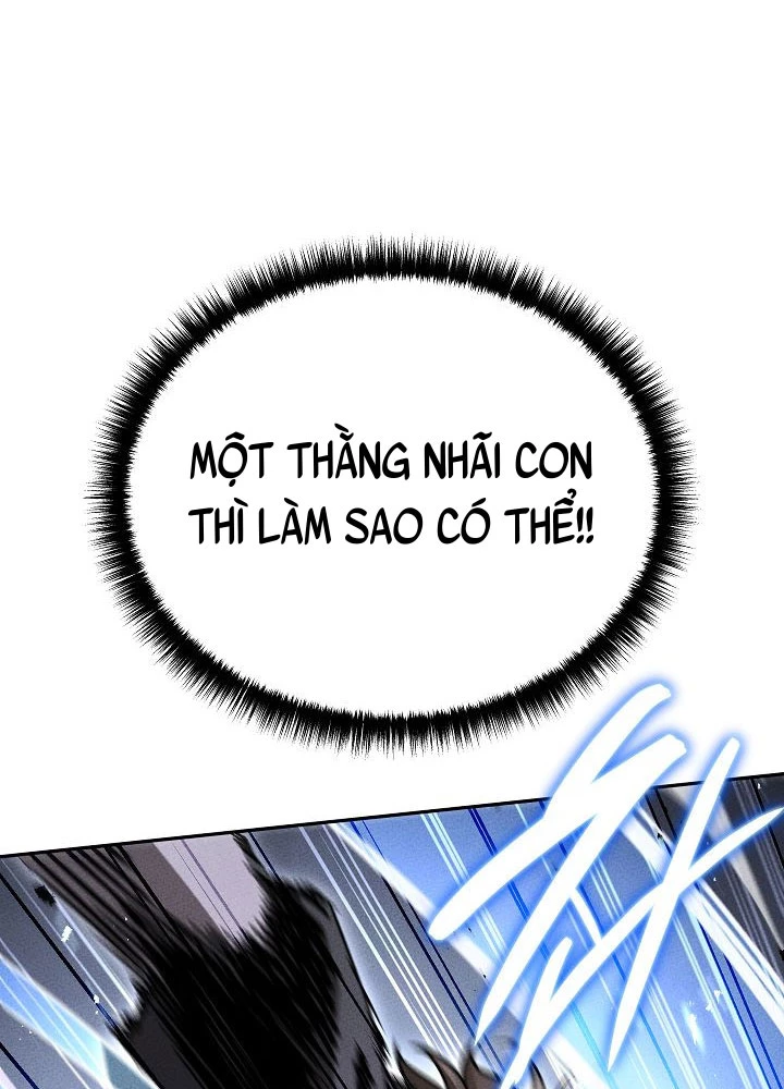 Thần Ma Đại Đế Chapter 18 - 37