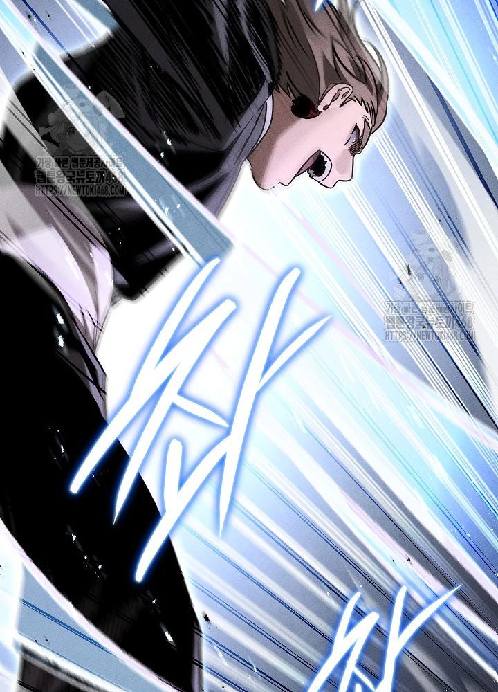 Thần Ma Đại Đế Chapter 18 - 38