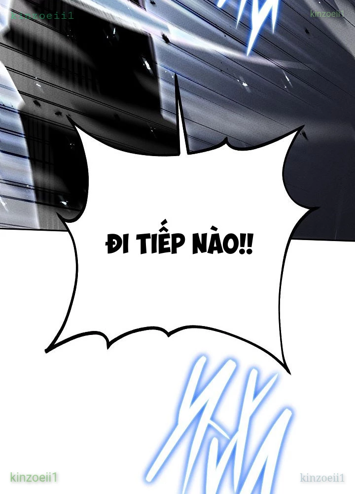 Thần Ma Đại Đế Chapter 18 - 39