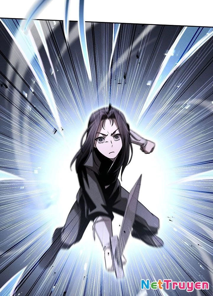 Thần Ma Đại Đế Chapter 18 - 41