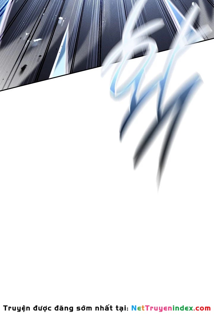 Thần Ma Đại Đế Chapter 18 - 42