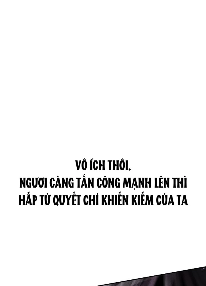 Thần Ma Đại Đế Chapter 18 - 43