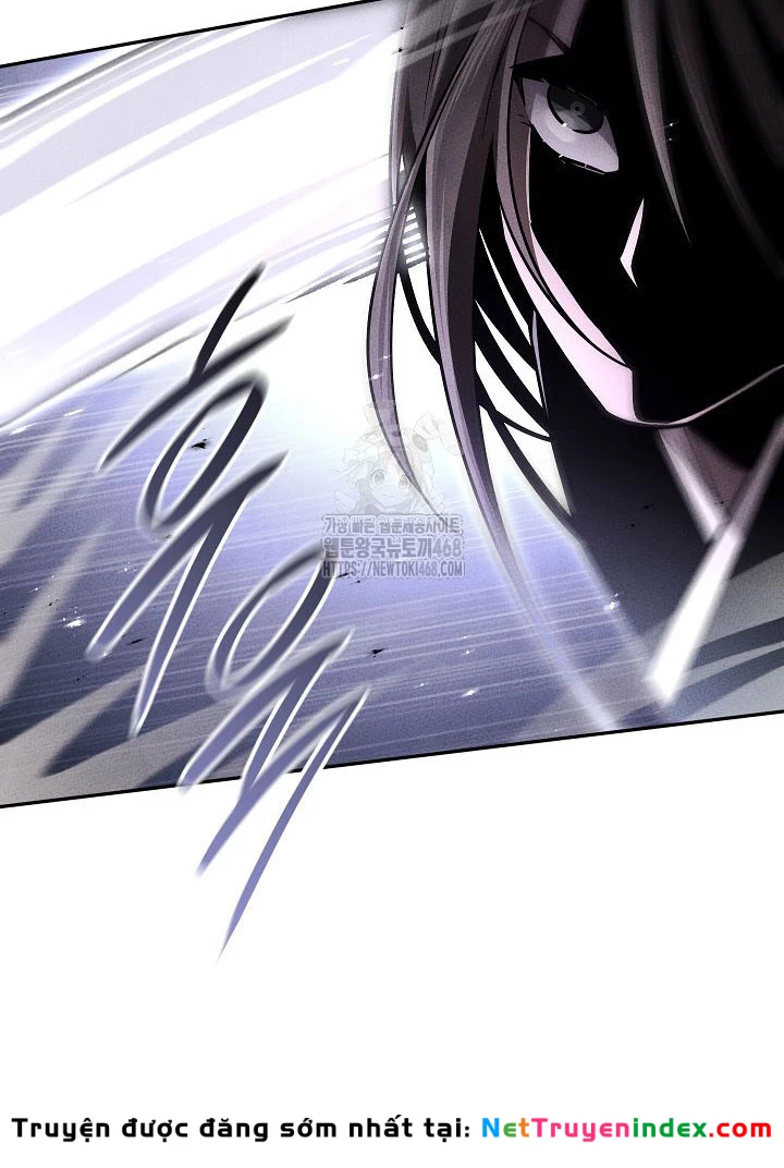 Thần Ma Đại Đế Chapter 18 - 44