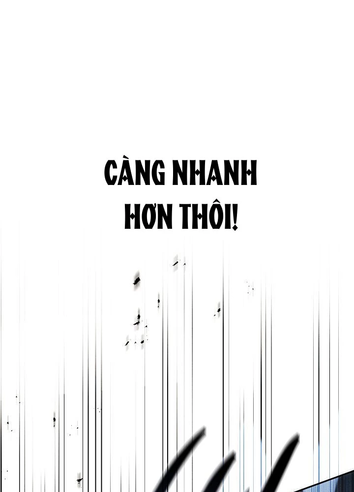 Thần Ma Đại Đế Chapter 18 - 45