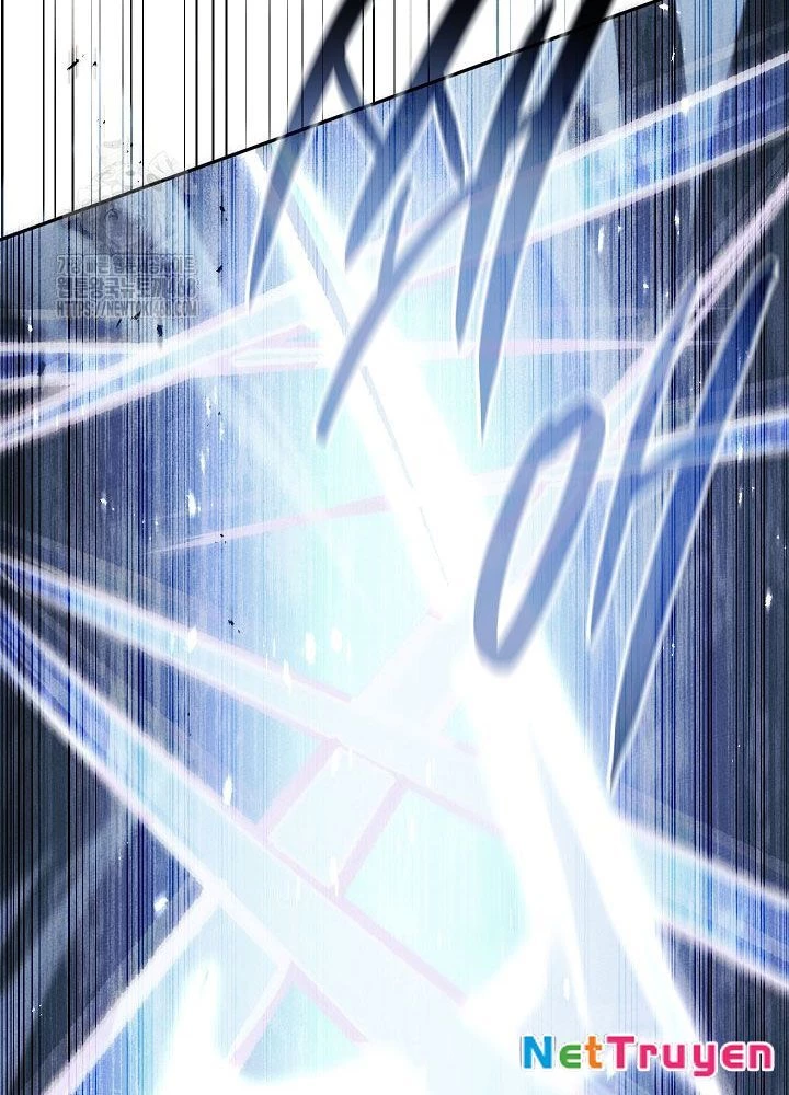 Thần Ma Đại Đế Chapter 18 - 46