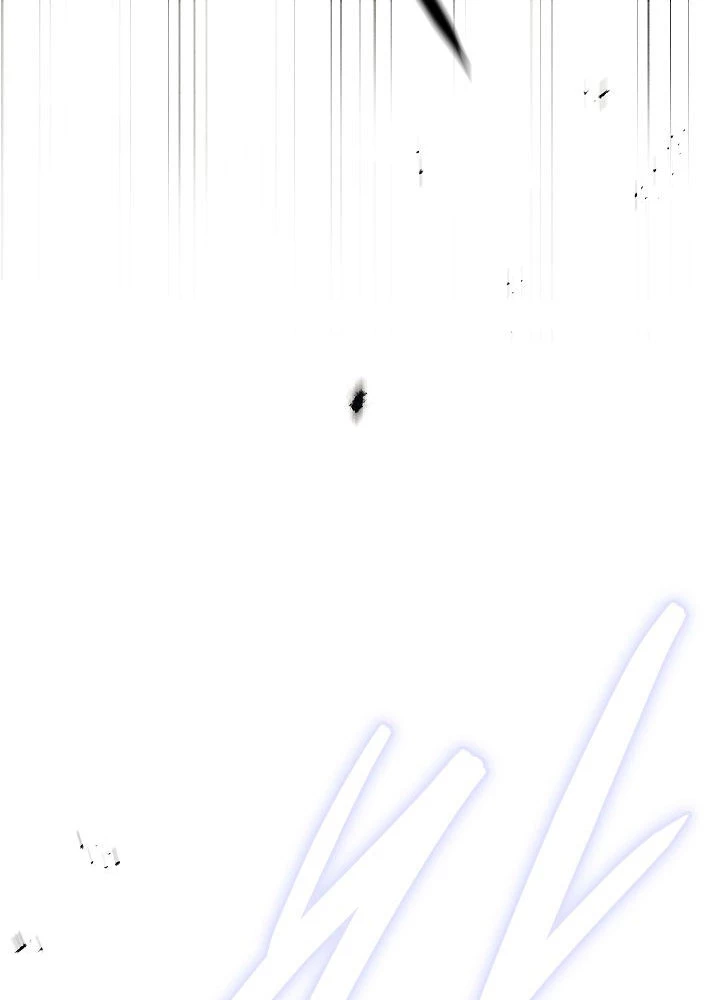 Thần Ma Đại Đế Chapter 18 - 48