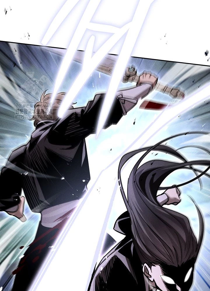 Thần Ma Đại Đế Chapter 18 - 49