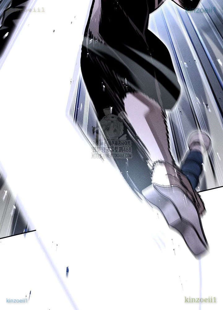 Thần Ma Đại Đế Chapter 18 - 50