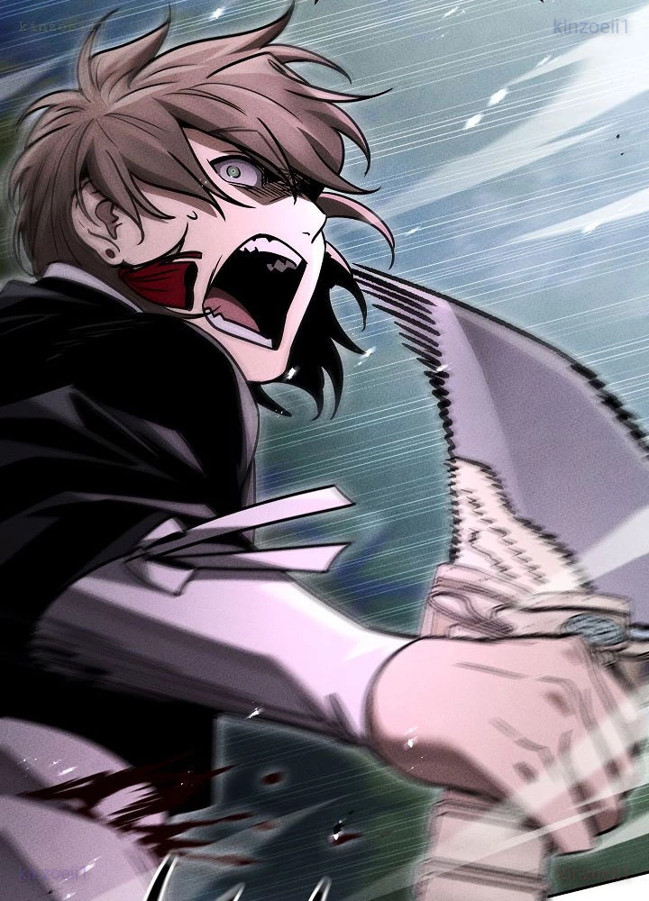 Thần Ma Đại Đế Chapter 18 - 52